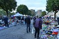 SPO_3570