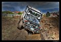 expo16-81-web