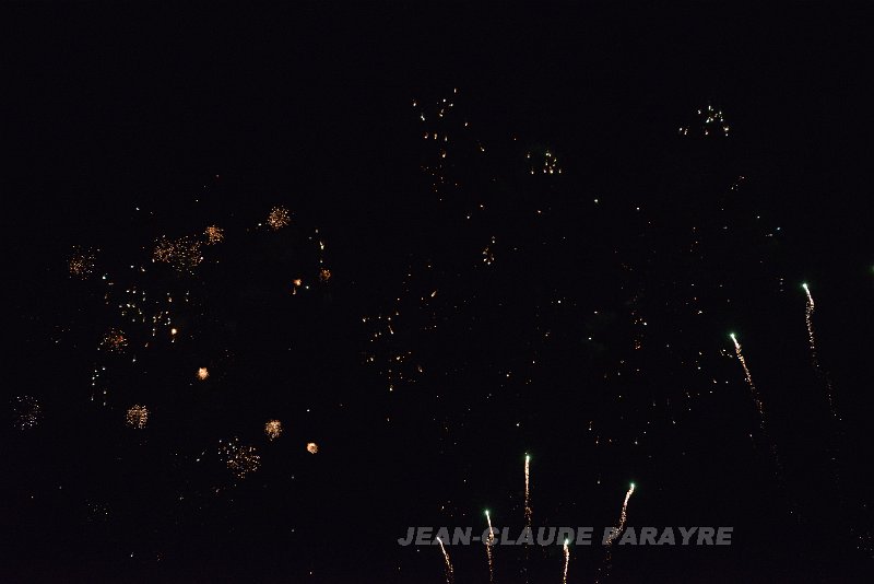 DS8_4744.jpg