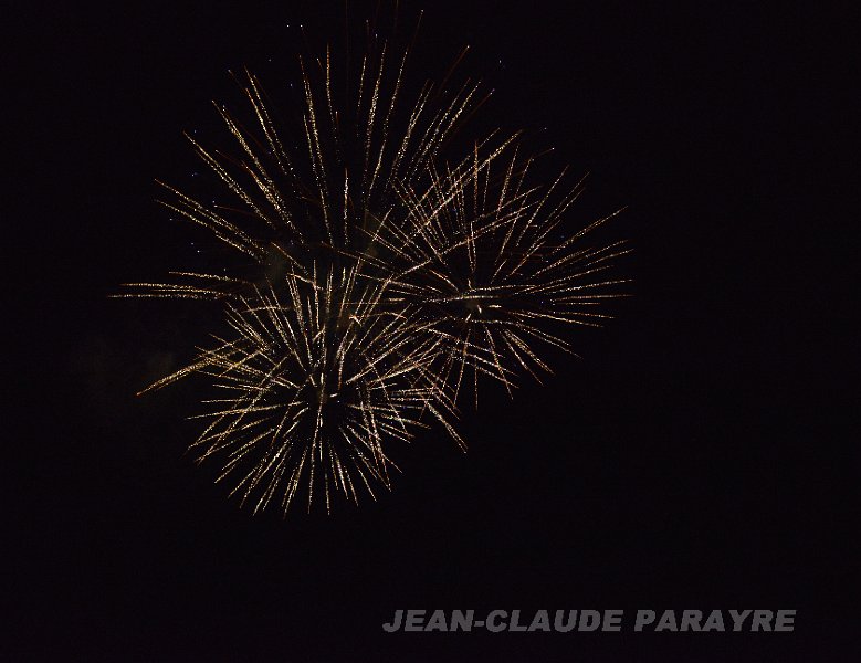 DS8_4943.jpg