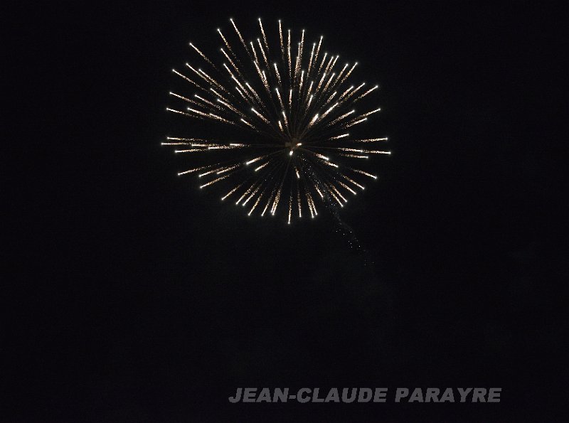 DS8_5037.jpg