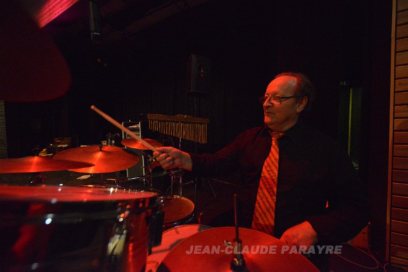 DS8_5356.jpg