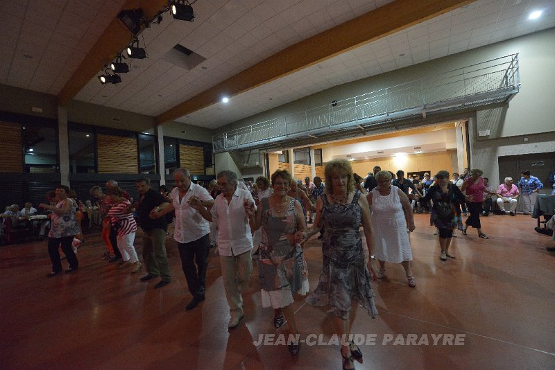 DS8_5400.jpg