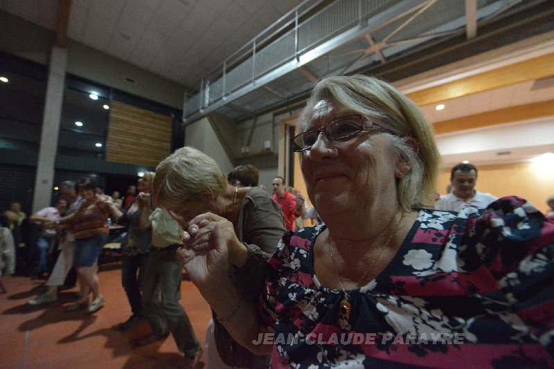 DS8_5445.jpg