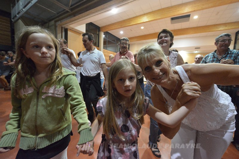DS8_5473.jpg
