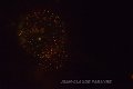 DS8_5141
