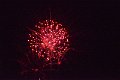 SPO_4821