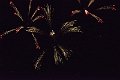 SPO_4900