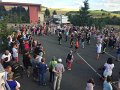 IMG_9169