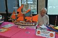SPO_7867