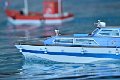 SPO_8568