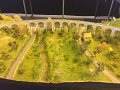 IMG_4822