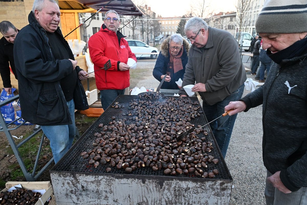 marrons_monistrol_animations_03