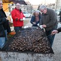 marrons_monistrol_animations_03