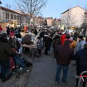 marrons_monistrol_animations_12