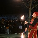 monistrol_anim__02