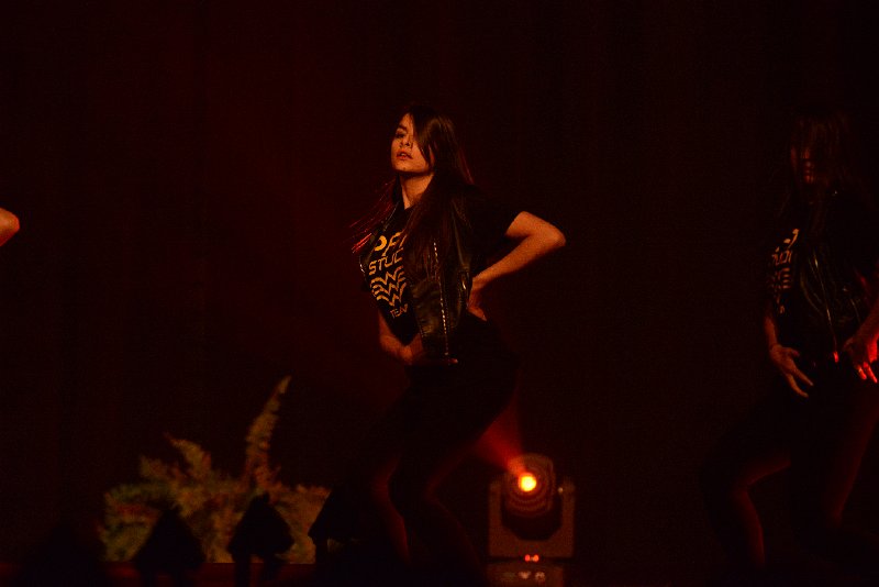 DSC_1485.JPG