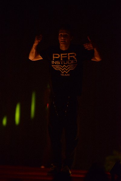 DSC_1622.JPG