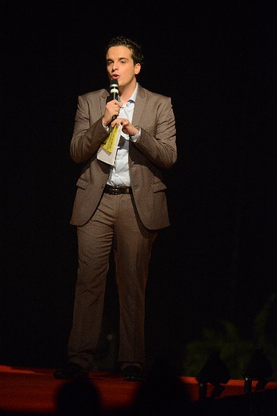 DSC_1642.JPG