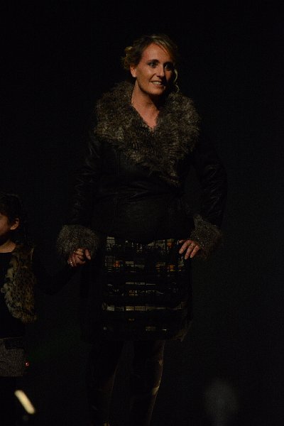 DSC_1705.JPG