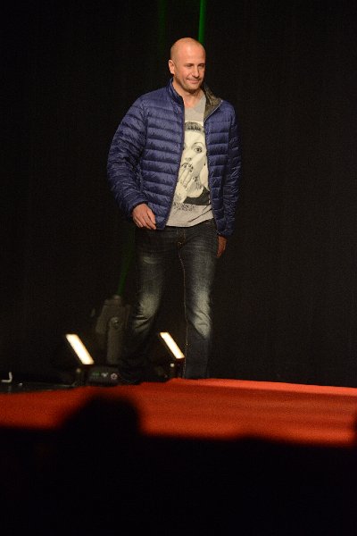 DSC_1740.JPG
