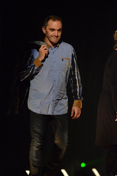 DSC_1787.JPG