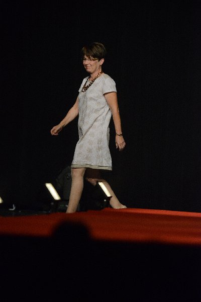 DSC_1848.JPG
