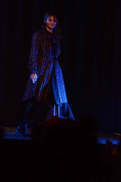 DSC_1959.JPG