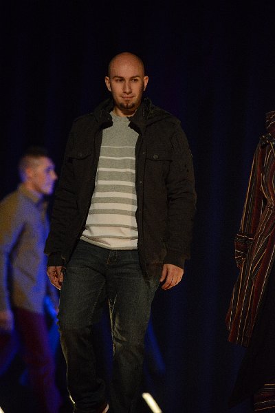 DSC_1979.JPG