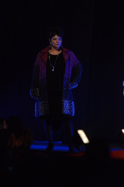 DSC_1984.JPG
