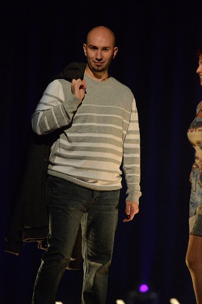 DSC_2026.JPG