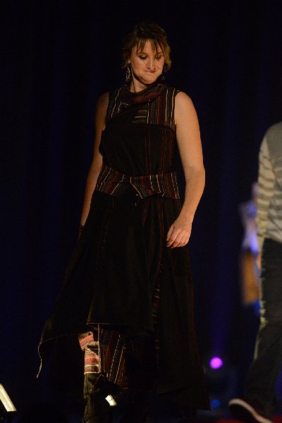 DSC_2048.JPG