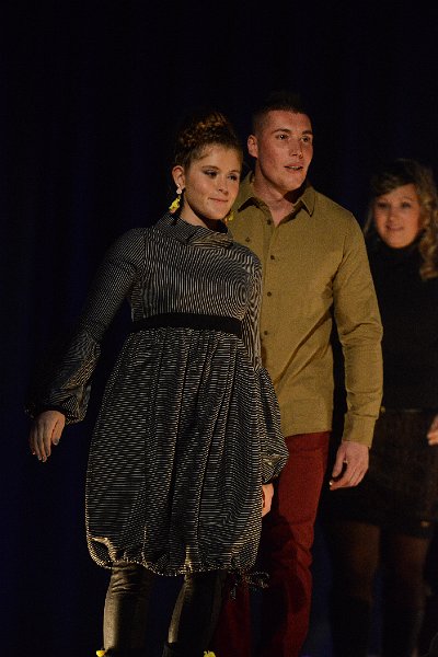 DSC_2054.JPG