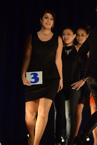 DSC_2269.JPG