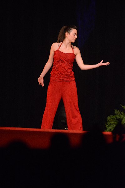 DSC_2322.JPG