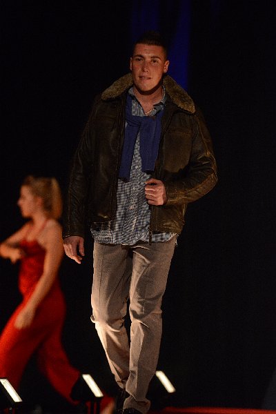 DSC_2329.JPG