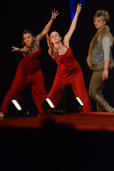 DSC_2359.JPG