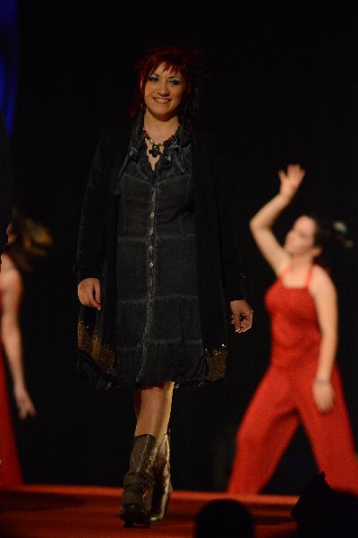 DSC_2371.JPG