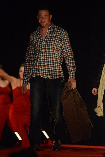 DSC_2412.JPG