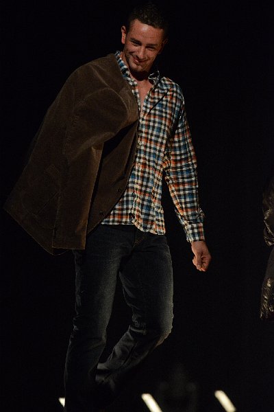DSC_2447.JPG