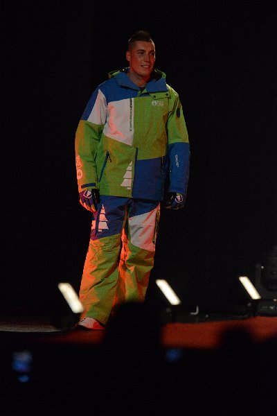 DSC_2451.JPG