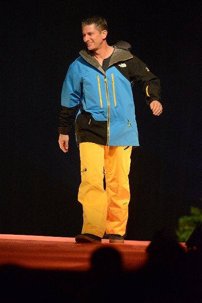 DSC_2526.JPG