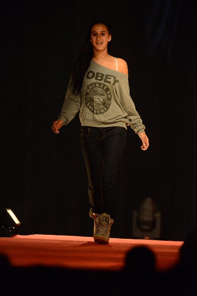 DSC_2542.JPG