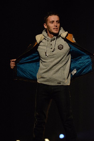 DSC_2576.JPG
