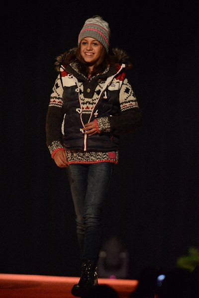 DSC_2717.JPG