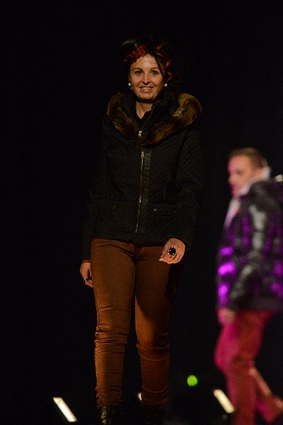 DSC_2742.JPG
