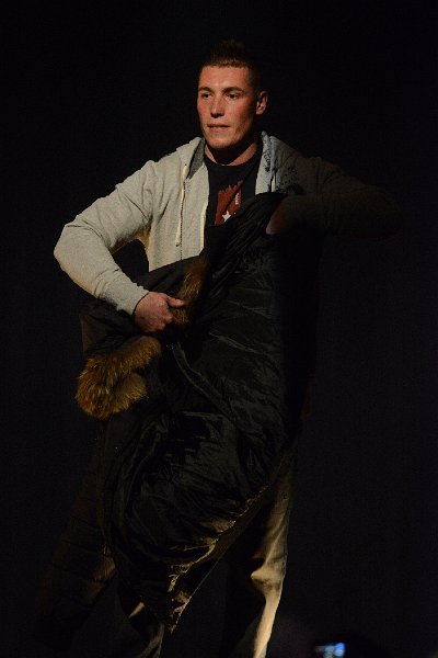 DSC_2751.JPG