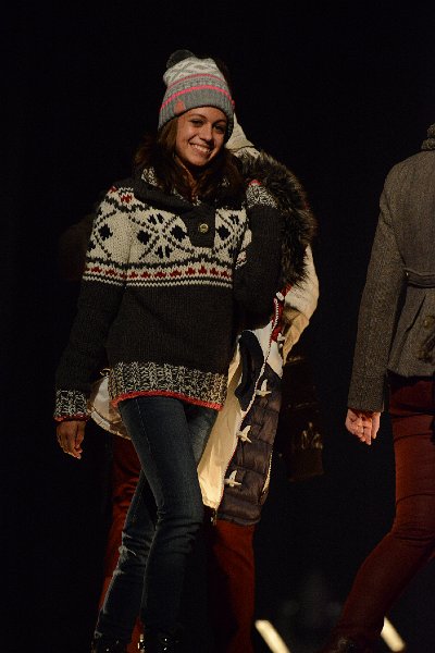 DSC_2814.JPG