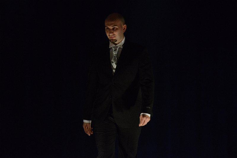 DSC_2897.JPG