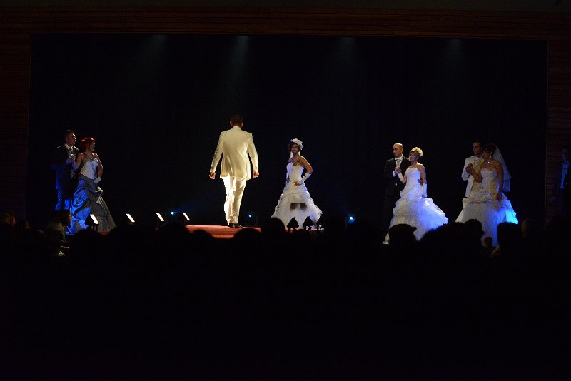 DSC_2953.JPG